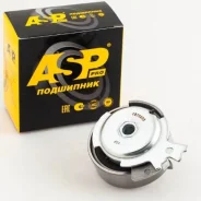 ����� � ����������� ����� ��� Chevrolet AVEO (T200, T250, T255) 03-, OPEL Astra F, G 91-, Corsa A, B 88- ASP EB75005 EB75005 ����