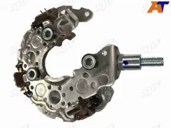 ������� ���� ���������� ST-27360-37010 ST2736037010 ����