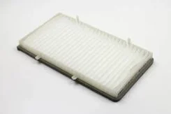 ������ ������ Nissan Primastar 02- Japan Parts Faans11 FAANS11 ����