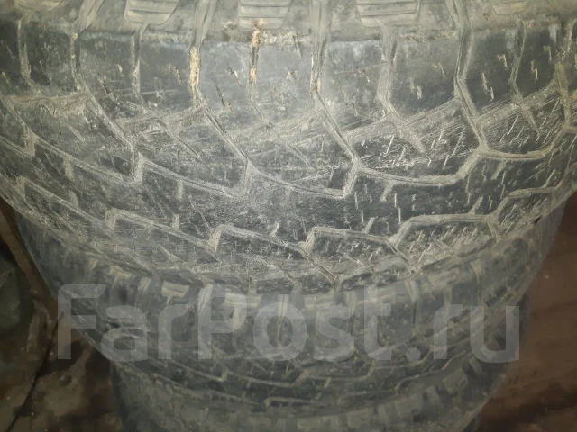Hankook Dynamic MT RT01. ����� at, �/�, ����� 70 % ����