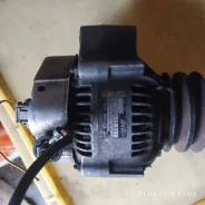 ��������� 3C-E 27060-64300 ����