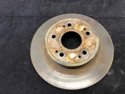 ���� ��������� ������ Honda Accord CU1 42510-TA0-A01 42510TA0A01 ����
