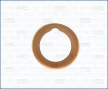 ��������� ������� ������ Nissan/Renault 01140600 ����