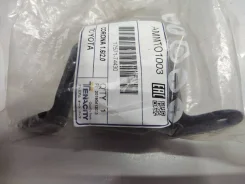 ����� ��������� ST190 Tenacity Ammto1003 17571-74330 1757174330 AMMTO1003 ����