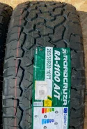 Roadcruza RA1100. ����� at, 2023 ���, ����� ����