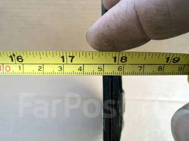 ���� ��������� Exedy DHD044U DHD044U ����