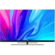 Haier 65 Smart TV S7