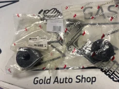 MS5004 Nissan Qashqai 07>������ ������������� ������� MS5004 ����