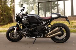 BMW R nineT. 1 200����. ��., ��������, ���������, ��� ������� ����