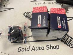 M8080094 Nissan Qashqai 07>   M8080094 