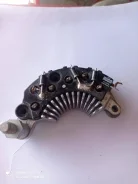 ������� ���� ���������� 10450817 139576 ����