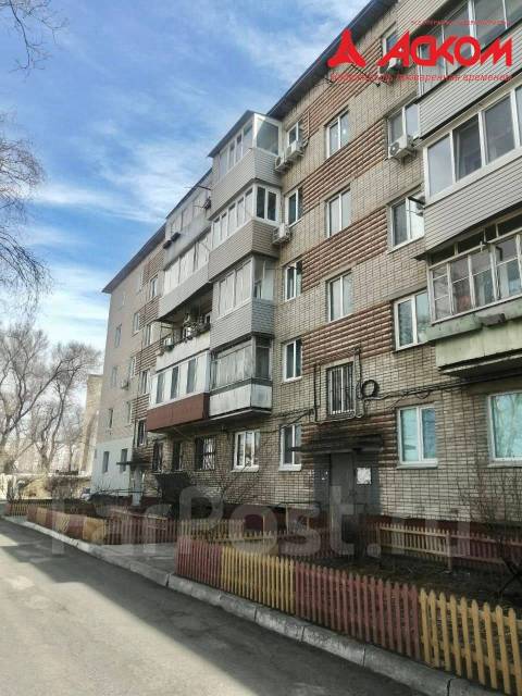 Продается 1-комнатная квартира - Купить 1-комнатная квартиру во ...