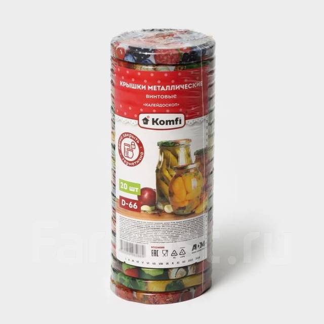    Komfi , -66 , , ,  20 . 