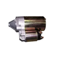 ������� Chery QQ, QQ6 0.8 (S113708110BB) S11-3708110BB ����