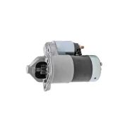 ������� JAC S5 (1015201GB001) 1015201GB001 ����