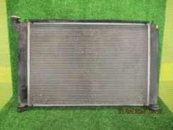 �������� ���������� ��� Toyota WISH ZNE10 1ZZFE 2219 2219 ����