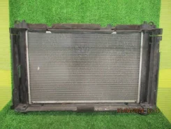 �������� ���������� ��� Toyota Prius ZVW30 2Zrfxe 3726 3726 ����