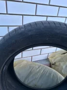 Michelin XF. ������, �/�, ����� 60 % ����