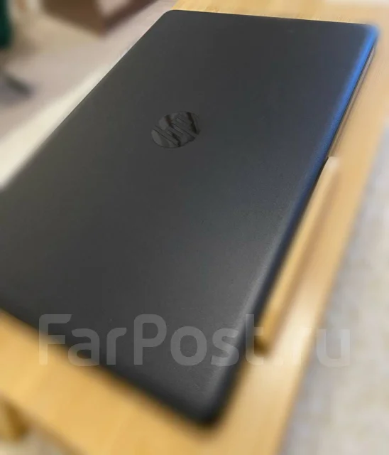 HP 15-db0376ur. WiFi: 1, Bluetooth: 1 ����