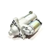 ������� Chery QQ, QQ6 1.1 (S113708110GA) S11-3708110GA ����