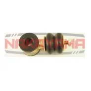 ������ ������������� � ����� Chery Amulet (A112906021) N40007 Nakayama N40007 ����