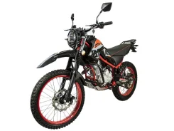 Ataki Tracker. 223����. ��., ��������, ���������, ��� ������� ����