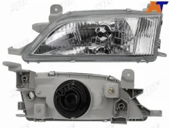 ���� SAT ST-20-382L, ����� ST20382L ����