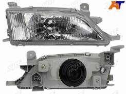 ���� SAT ST-20-382R, ������ ST20382R ����