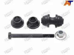 ���� ������������� Ford Focus 98-19 HOSU HSSL0304 HSSL0304 ����