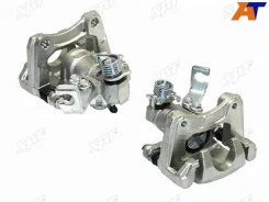 ������� ��������� SAT ST-55402-80J00-999, ����� ������ ST5540280J00999 ����