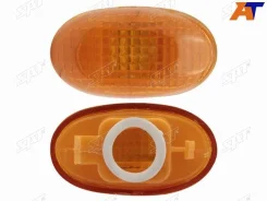 ������� � ����� SAT ST-222-1412N, �����/������ ST2221412N ����