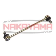 ������ ������������� �������� Chery Tiggo (T112906030) Nakayama N4213 ����