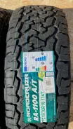 Roadcruza RA1100. ����� at, 2023 ���, ����� ����