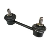 ������ ������������� ������ ������ Lifan X60 (S2916260) S2916260 ����