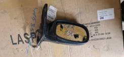    Toyota Caldina, Corona AT191, CT190, ST190, ST191 