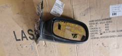    Toyota Caldina, Corona AT191, CT190, ST190, ST191 