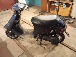 Suzuki Sepia. 60. ., ,  ,   