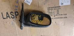    Toyota Caldina, Corona AT191, CT190, ST190, ST191 