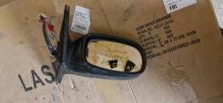    Toyota Caldina, Corona AT191, CT190, ST190, ST191 