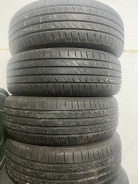 Laufenn LF22. ������, 2018 ���, �/�, ����� 10 % ����