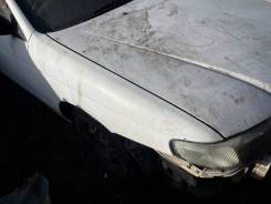 Nissan Expert. VEW11, QD22 ����