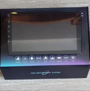 Teac ����