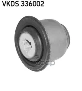 ����������� SKF VKDS336002 Skf ���. VKDS336002 VKDS336002 ����