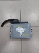    mini W10B16 