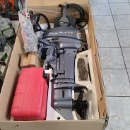 Allfa. 20��.�., 2-�������, ����������, ���� S (381 ��), 2023 ��� ����