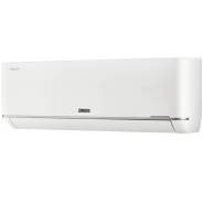 Zanussi. 35² 