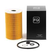   FQ O-004 O-004 