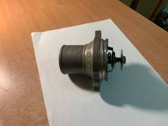 ��������� CAT3054, 1104, 254-2267, 304-3803, 4133L507, 4133L501 4133L507 ����