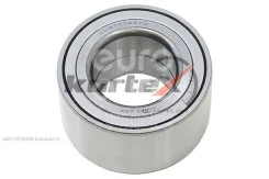 ��������� ������� Kortex KHB7009STD KHB7009STD ����