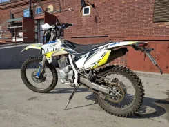 Avantis FX 250 Lux. 250����. ��., ��������, ���������, ������ �� �� ����